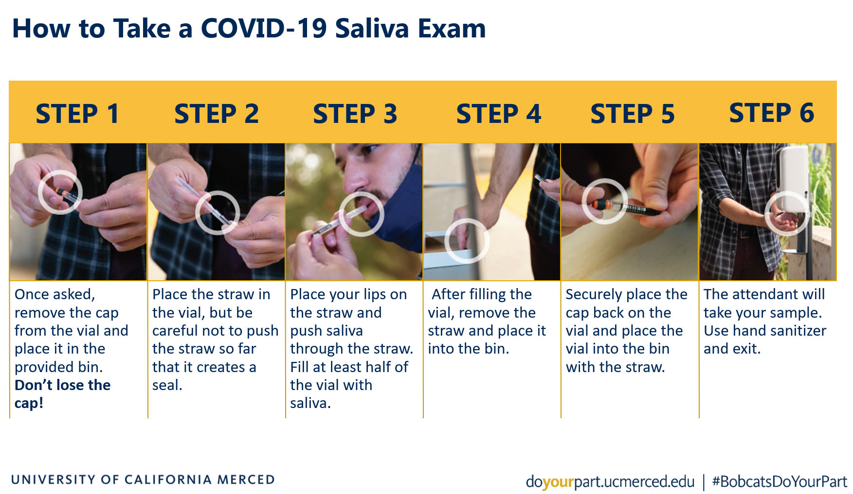 curative covid test mcallen tx