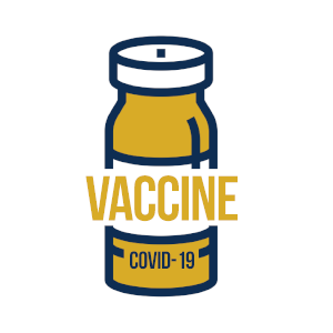 vaccine icon